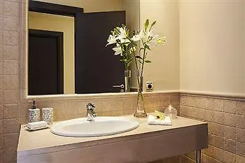 Apartment Precise Resort El Rompido-The Club Spain