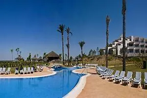 Precise Resort El Rompido-The Club Apartamento