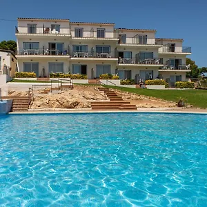 https://rvhotels-apartamentos-torrevella.topcostabravahotels.com