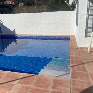 https://benal-country-old-house.1costadelsol.com