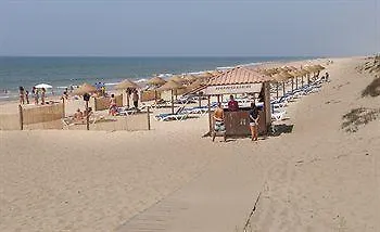 Apartment Precise Resort El Rompido-The Club