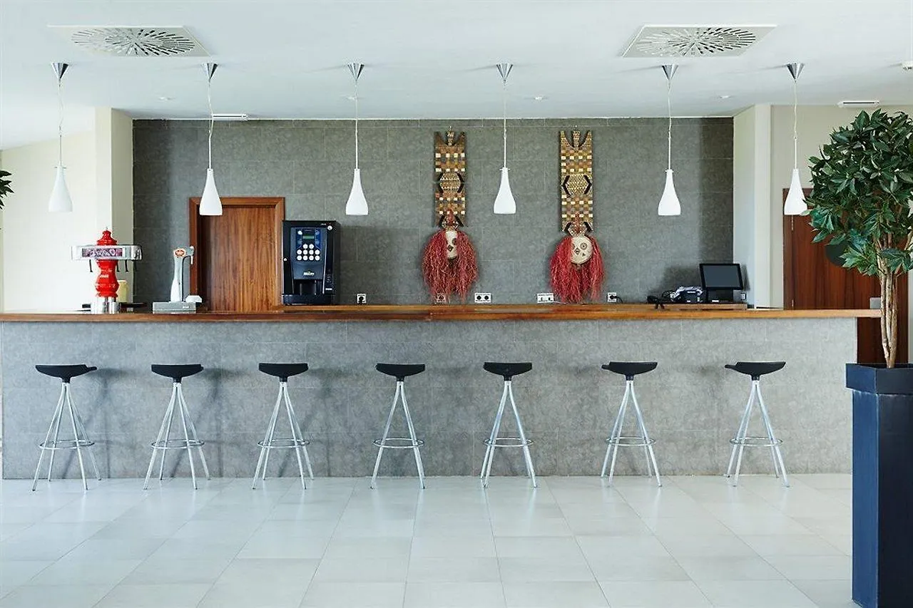 Apartment Precise Resort El Rompido-The Club Spain