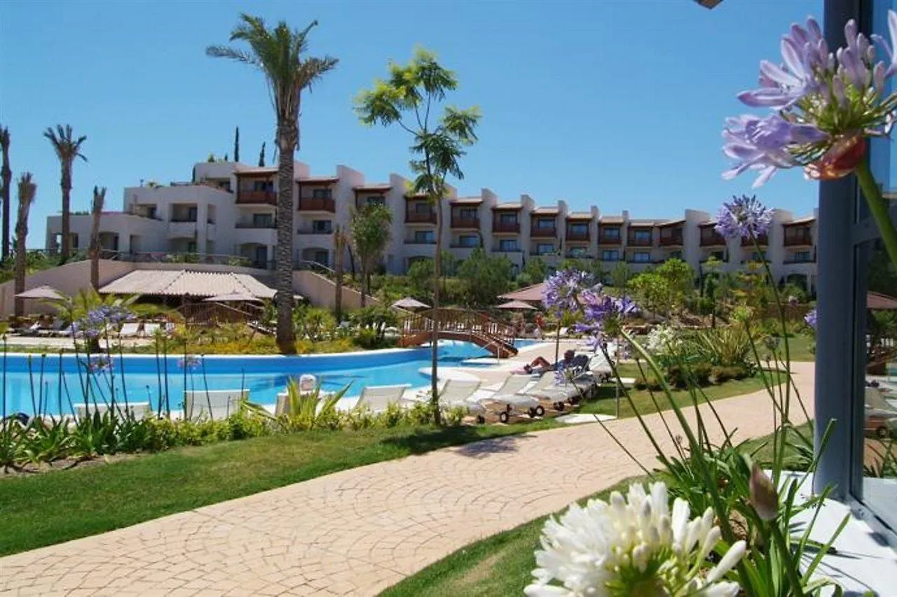Apartment Precise Resort El Rompido-The Club Spain