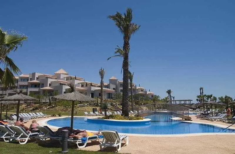 Appartamento Precise Resort El Rompido-The Club
