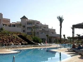 Precise Resort El Rompido-The Club Spain