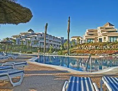 Apartment Precise Resort El Rompido-The Club